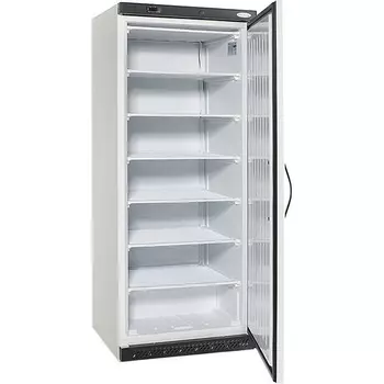 Шкаф морозильный Tefcold UF600