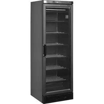 Шкаф морозильный Tefcold UFSC371G
