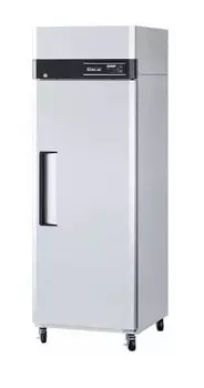 Шкаф морозильный Turbo Air KF25-1