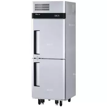 Шкаф морозильный Turbo Air KF25-2