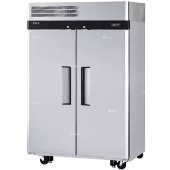 Шкаф морозильный Turbo Air KF45-2