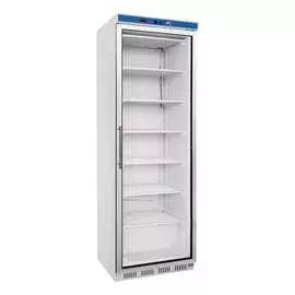 Шкаф морозильный Viatto HF400G