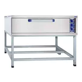 Шкаф пекарский Abat ЭШ-1К (21000019533)