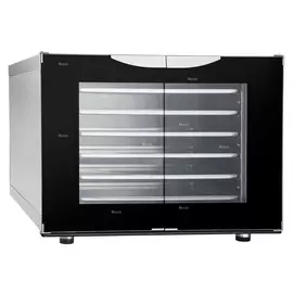 Шкаф расстоечный Abat ШРТ-12 (21000807854)