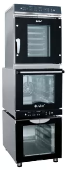 Шкаф расстоечный Abat ШРТ-4-02 (21000009836)