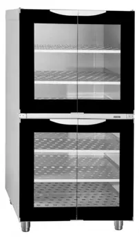 Шкаф расстоечный Abat ШРТ-6-6/8 (21000807862)