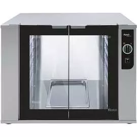 Шкаф расстоечный Apach APE12ABQ