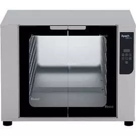 Шкаф расстоечный Apach APE12ABQ D