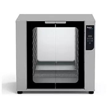 Шкаф расстоечный Apach APE12ABT D