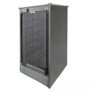 Шкаф расстоечный EKSI PF-133 10 уровней 460х330мм для печей XF/XFT