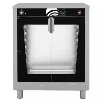 Шкаф расстоечный FM F-608