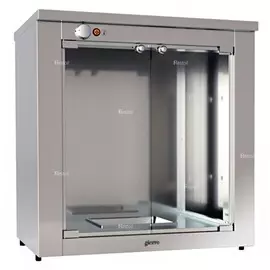 Шкаф расстоечный Gierre LIEV14UG