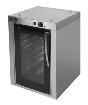 Шкаф расстоечный Grill Master РПК-4 22148