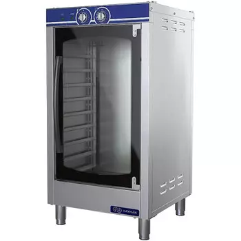 Шкаф расстоечный Kayman ШРЭ-10-1 А