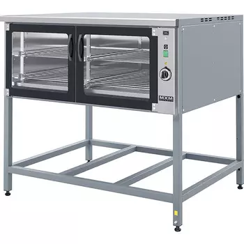 Шкаф расстоечный Марихолодмаш ШРЭ104