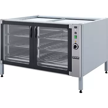 Шкаф расстоечный Марихолодмаш ШРЭ106-01