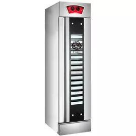 Шкаф расстоечный Магикон MAG-P16SH