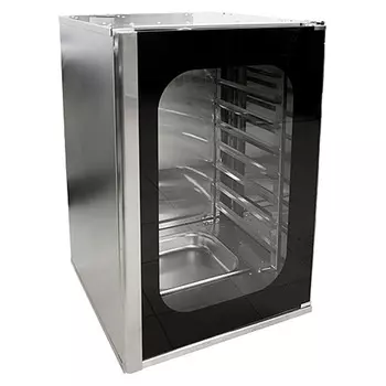 Шкаф расстоечный Пищтех ШР-930-8