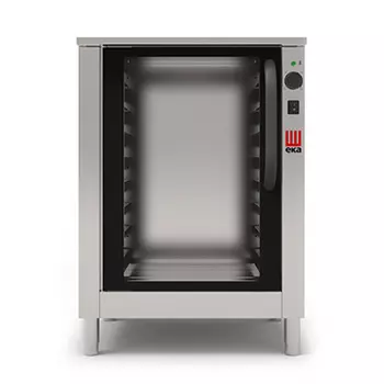 Шкаф расстоечный Tecnoeka EKL 823N