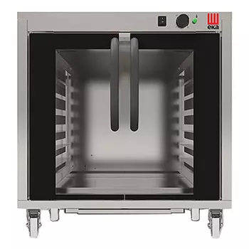 Шкаф расстоечный Tecnoeka EKL 864 N R