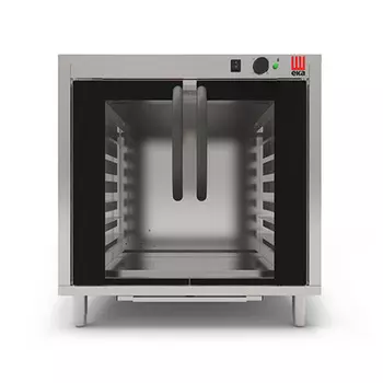 Шкаф расстоечный Tecnoeka EKL 864N