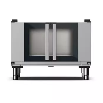 Шкаф расстоечный Unox XEBPC-08EU-V