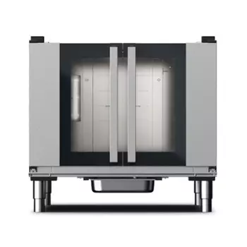 Шкаф расстоечный Unox XEBPC-12EU-V