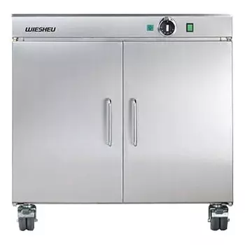 Шкаф расстоечный Wiesheu MINIMAT GS 64 M/L