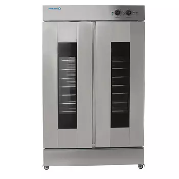 Шкаф расстойный Foodatlas FJ-32