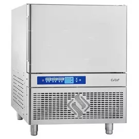 Шкаф шоковой заморозки Abat ШОК-4-1/1 (71010801135)