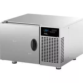 Шкаф шоковой заморозки Apach ASH03V