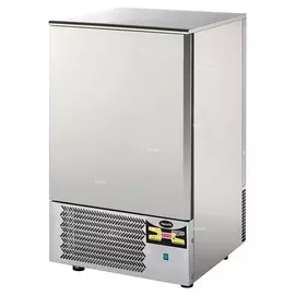 Шкаф шоковой заморозки Apach SH07