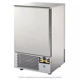 Шкаф шоковой заморозки Apach SH10