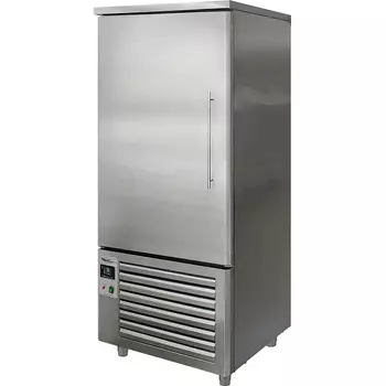 Шкаф шоковой заморозки Finist AR-15 Standard 380