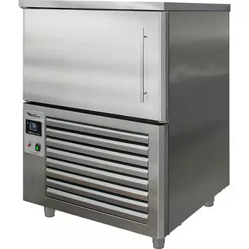 Шкаф шоковой заморозки Finist AR-5 Standard 380