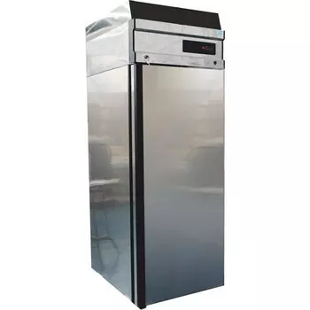 Шкаф шоковой заморозки Intercold ШСМ-725