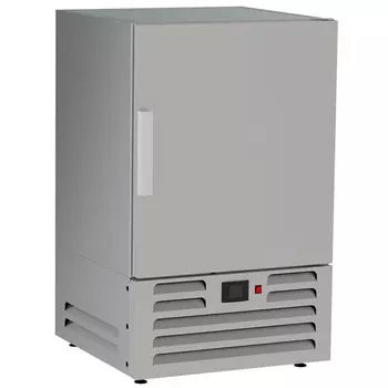 Шкаф шоковой заморозки Kayman ШШЗ-10 ShockWind