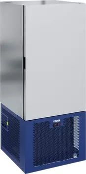 Шкаф шоковой заморозки Polair CR15L