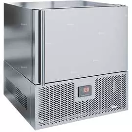 Шкаф шоковой заморозки Polair CR5G (правое открывание) (1142000d)