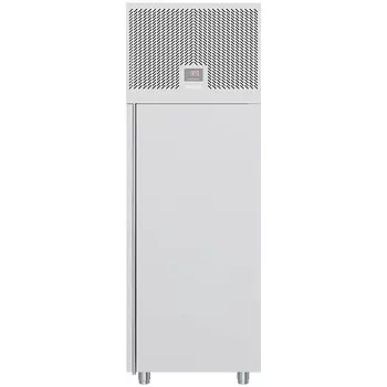 Шкаф шоковой заморозки Polair CRt20-G (1148002d)