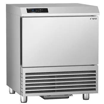 Шкаф шоковой заморозки Sagi JF51M R290