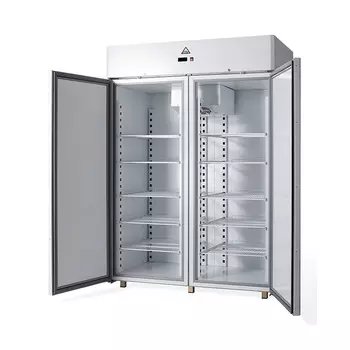 Шкаф среднетемпературный Аркто R1,0-S