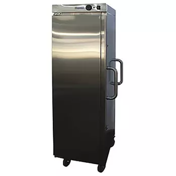 Шкаф тепловой Gastrolux ШТО-078/10GN