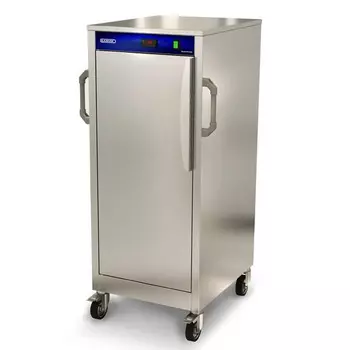 Шкаф тепловой Камик ШТ-314554 (6 уровней под GN1/1)