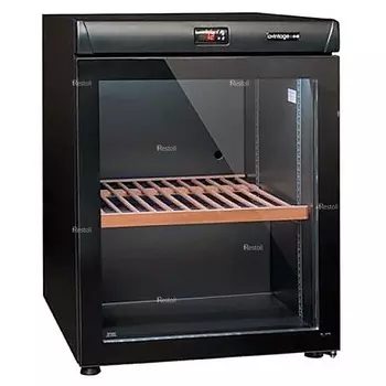Шкаф винный Climadiff AVV 80