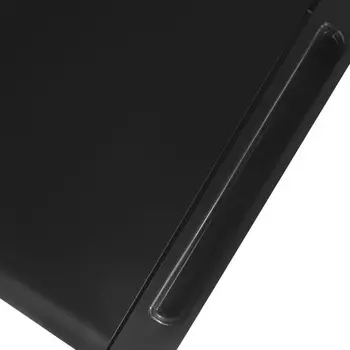 Шкаф винный Meyvel MV06-BSF1 (easy)