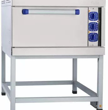 Шкаф жарочный Abat ШЖЭ-1-01 (71000000298)