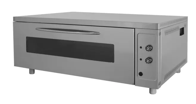 Шкаф жарочный Grill Master ШЖЭ/1 22124к