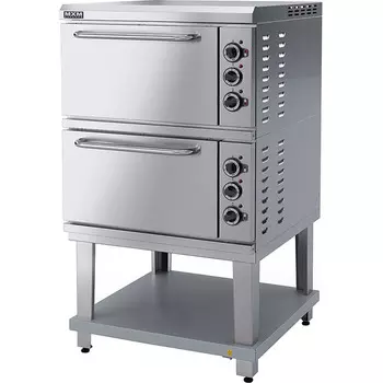 Шкаф жарочный Марихолодмаш ШЖЭ92-01