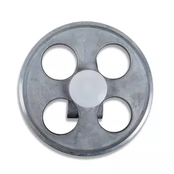 Шкив для Hualian Machinery JG-210 верхний